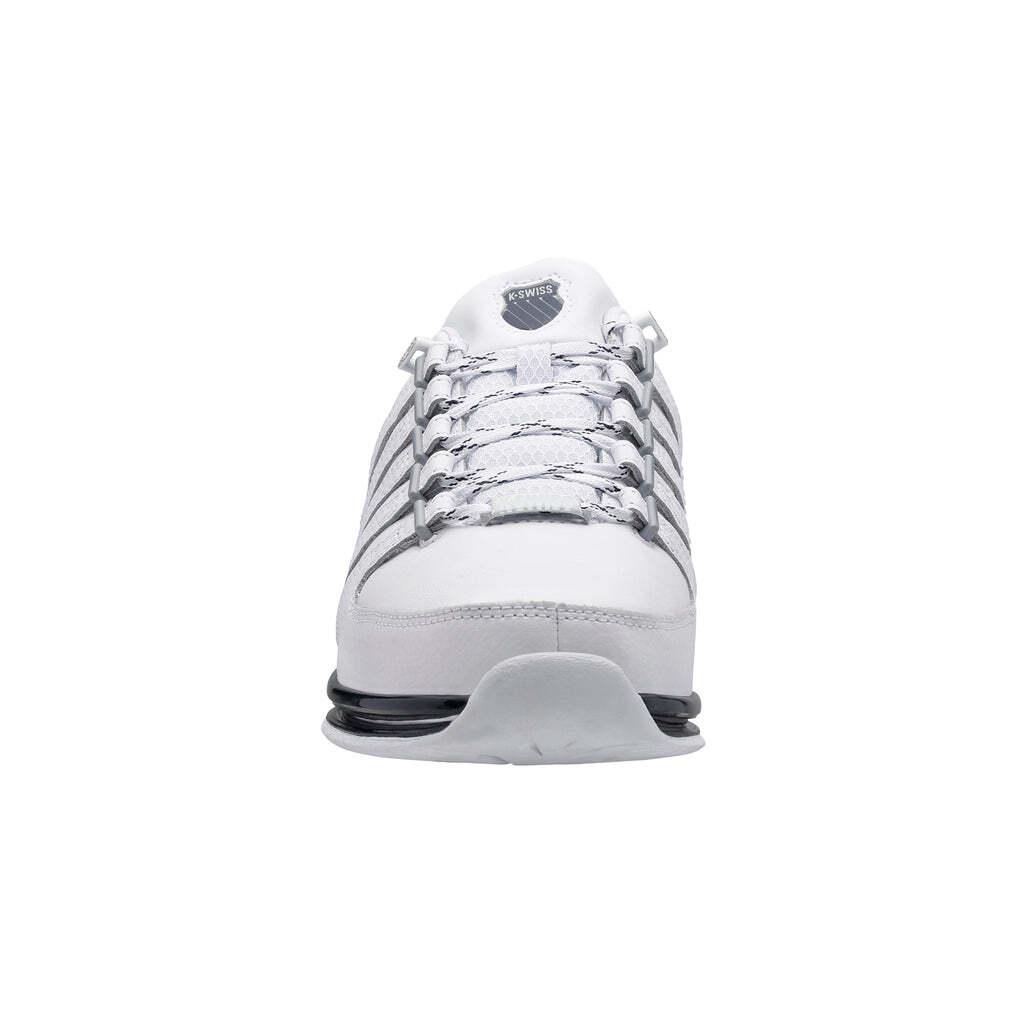 product/k/-/k-swiss_01235-139-m_3.jpg