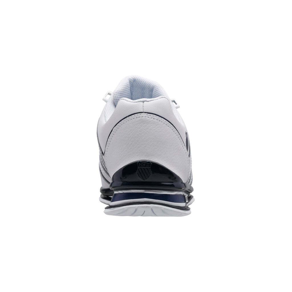 product/k/-/k-swiss_01235-139-m_4.jpg