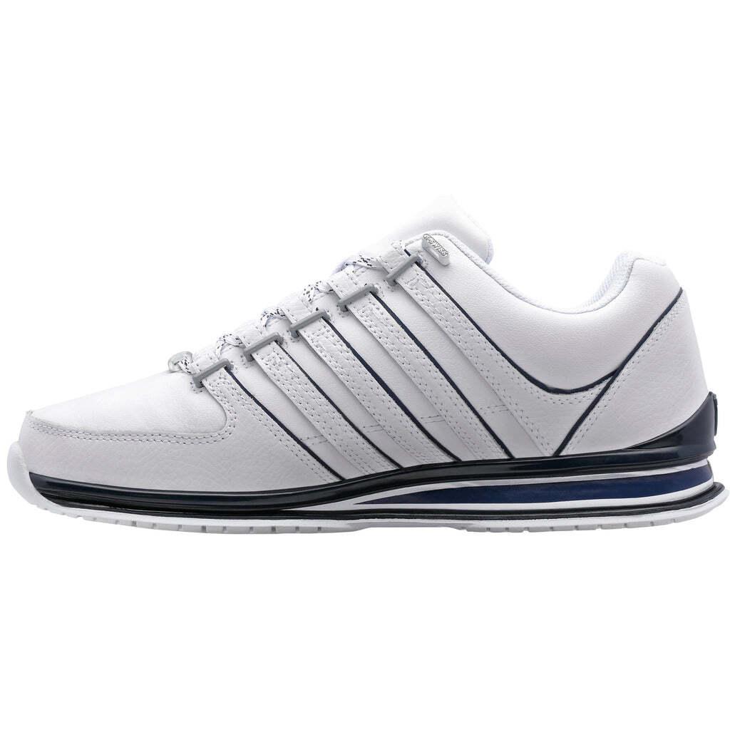 product/k/-/k-swiss_01235-139-m_5.jpg