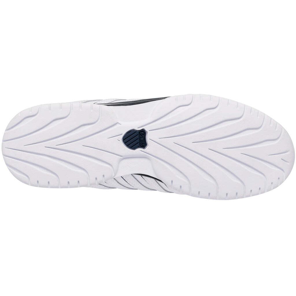 product/k/-/k-swiss_01235-139-m_6.jpg