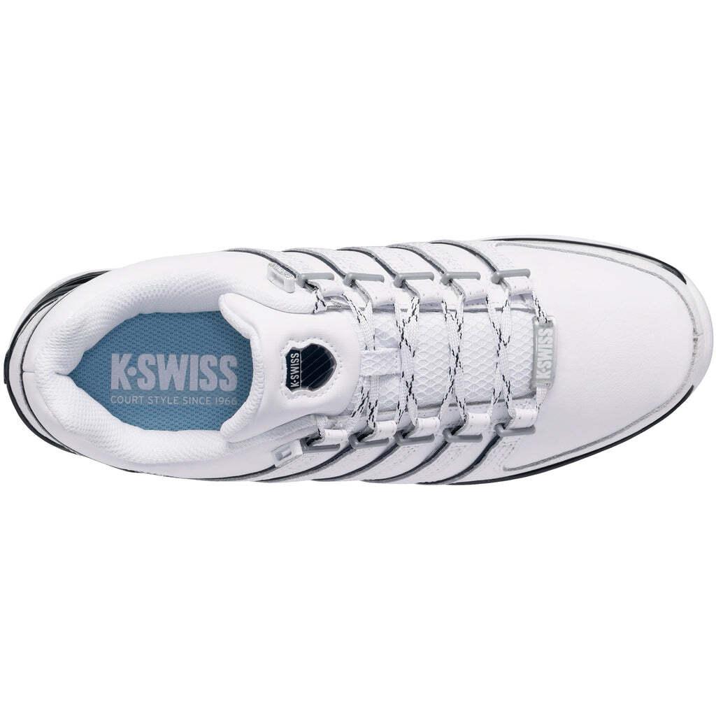 product/k/-/k-swiss_01235-139-m_7.jpg