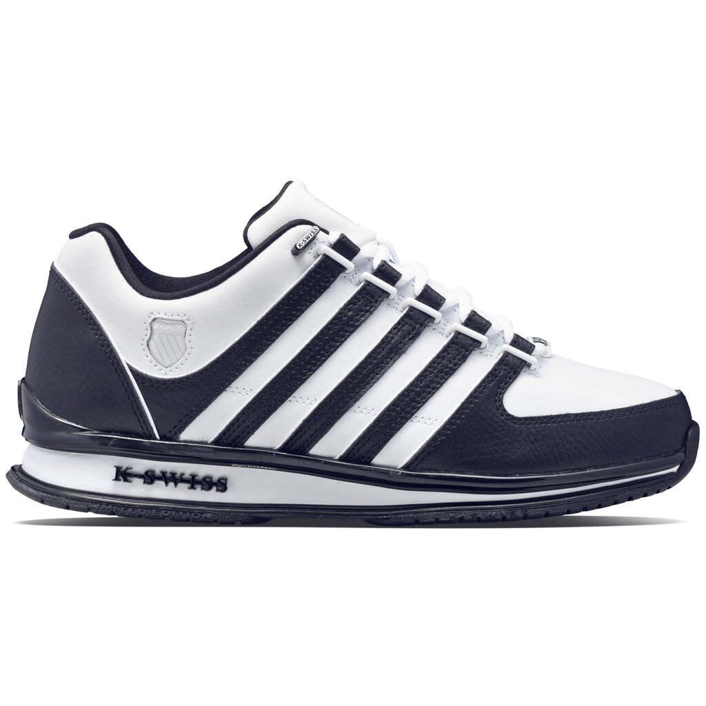product/k/-/k-swiss_01235-944-m_1.jpg