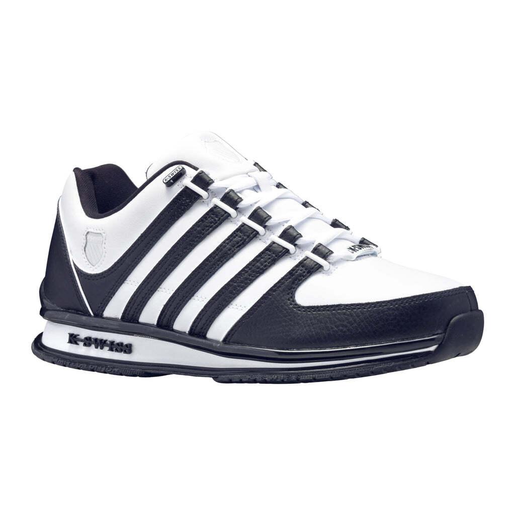 product/k/-/k-swiss_01235-944-m_2.jpg
