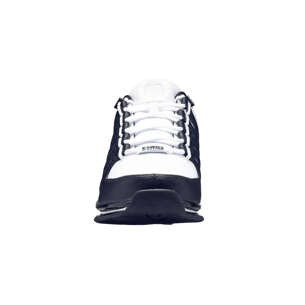 product/k/-/k-swiss_01235-944-m_3.jpg