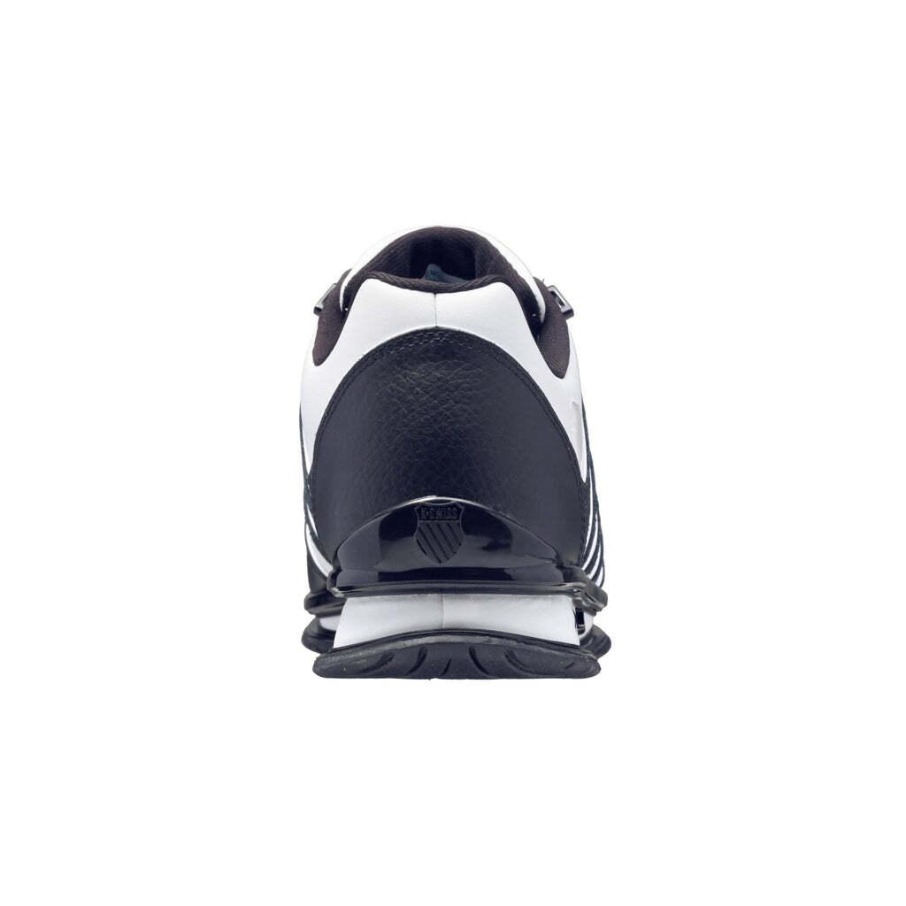 product/k/-/k-swiss_01235-944-m_4.jpg