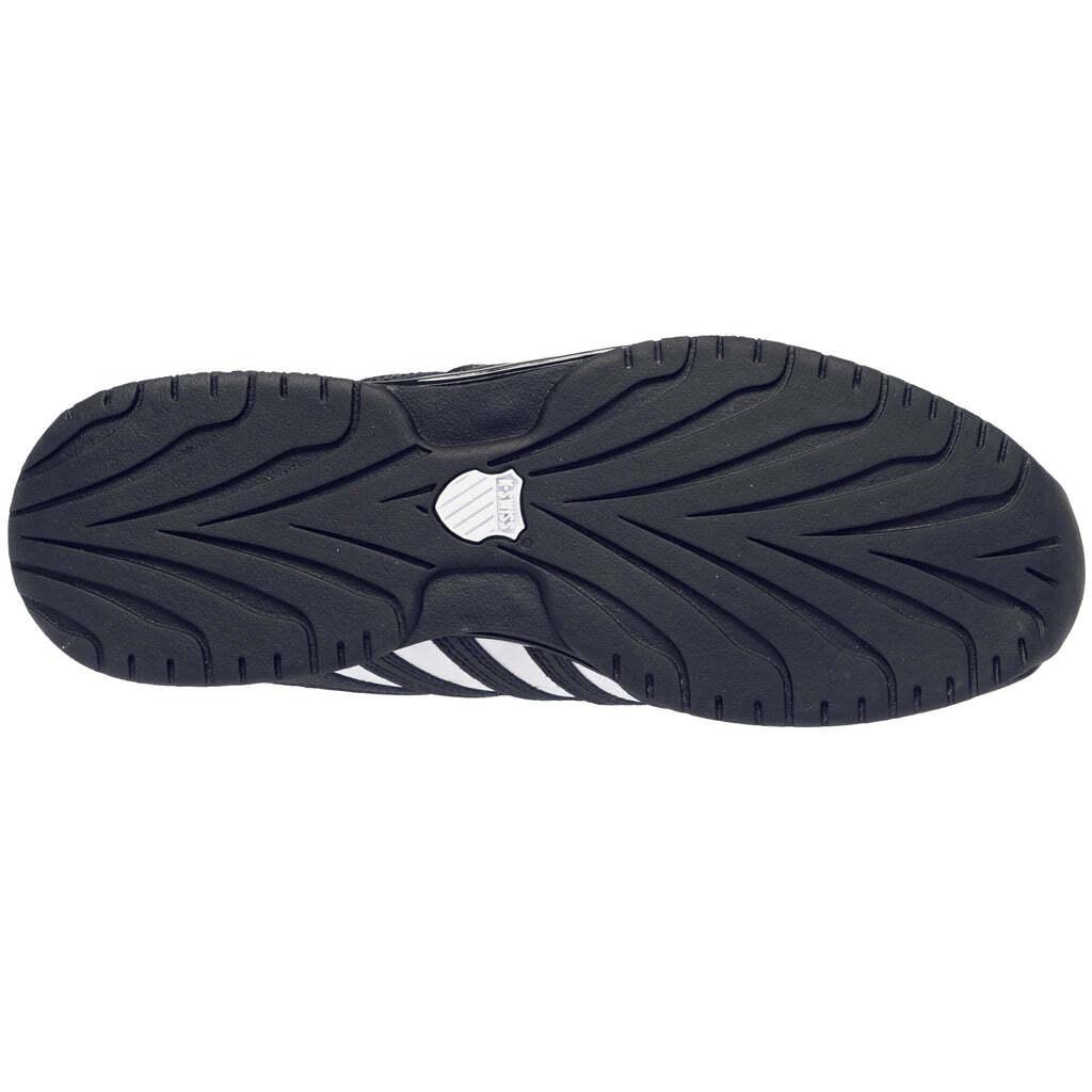 product/k/-/k-swiss_01235-944-m_6.jpg