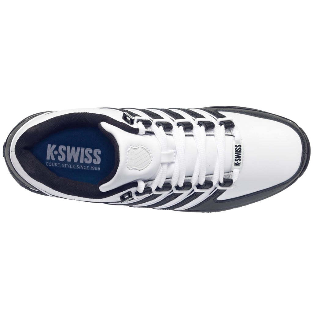 product/k/-/k-swiss_01235-944-m_7.jpg