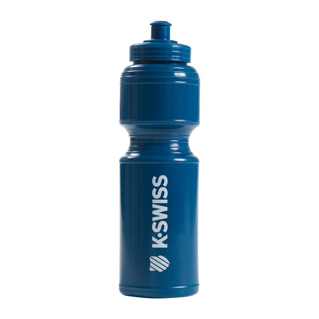 product/k/-/k-swiss_019638_0.jpg