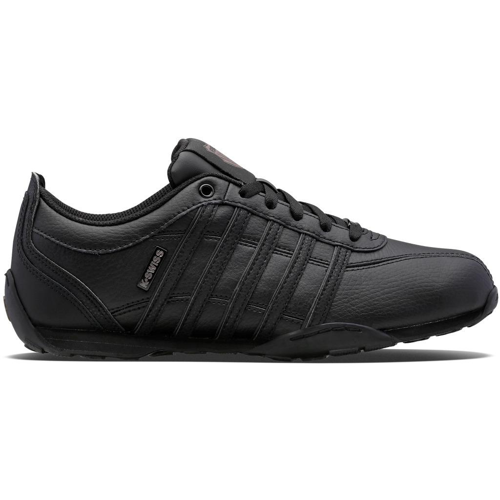 k/-/k-swiss_02453-044-m_1.jpg