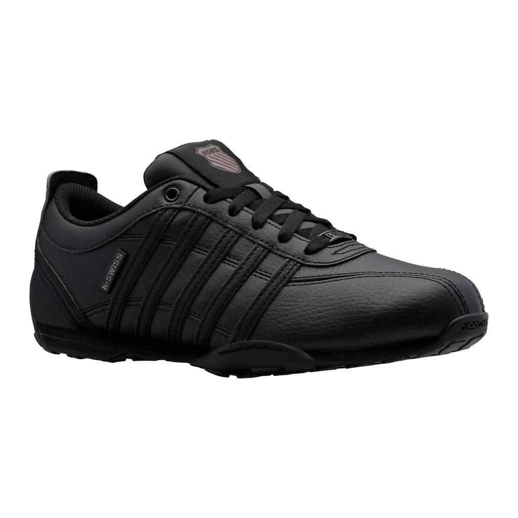 k/-/k-swiss_02453-044-m_2.jpg