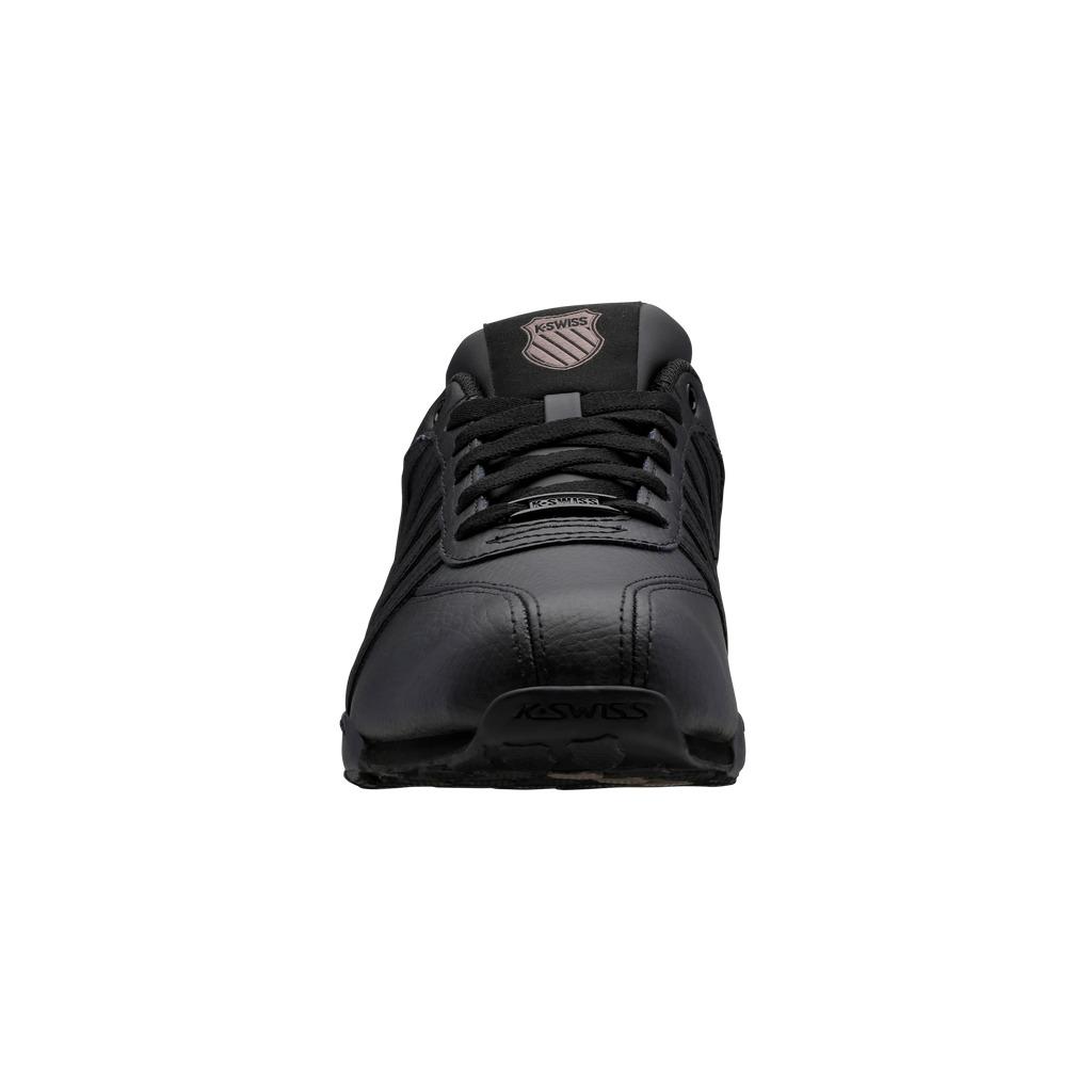 k/-/k-swiss_02453-044-m_3.jpg