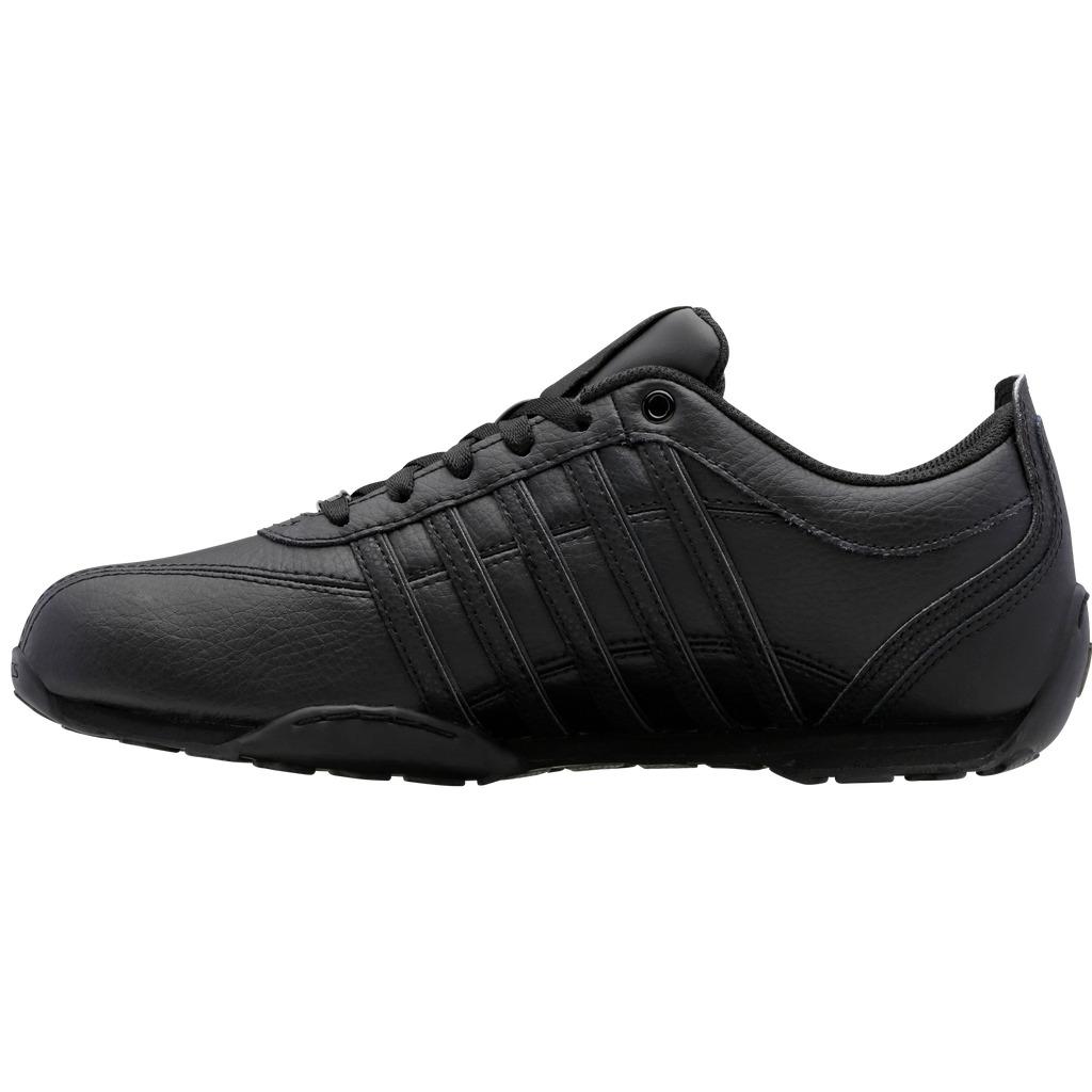 k/-/k-swiss_02453-044-m_5.jpg