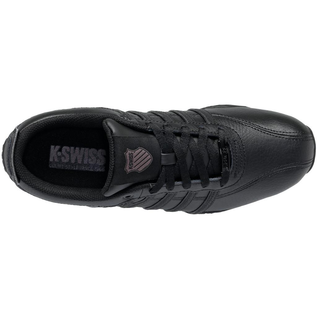 k/-/k-swiss_02453-044-m_7.jpg