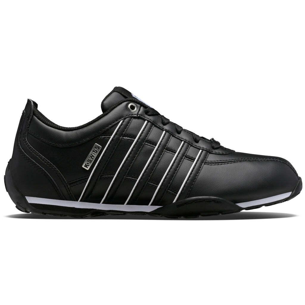 k/-/k-swiss_02453-091-m_1.jpg