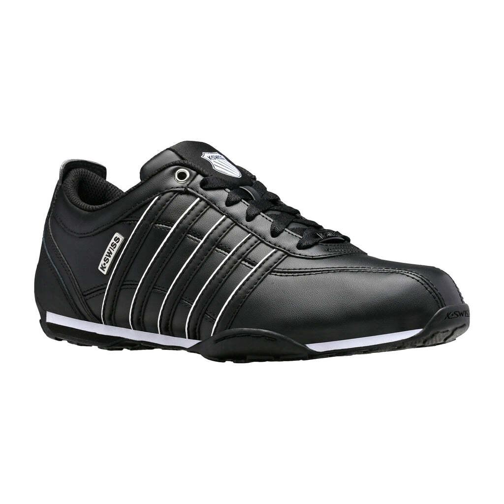 k/-/k-swiss_02453-091-m_2.jpg