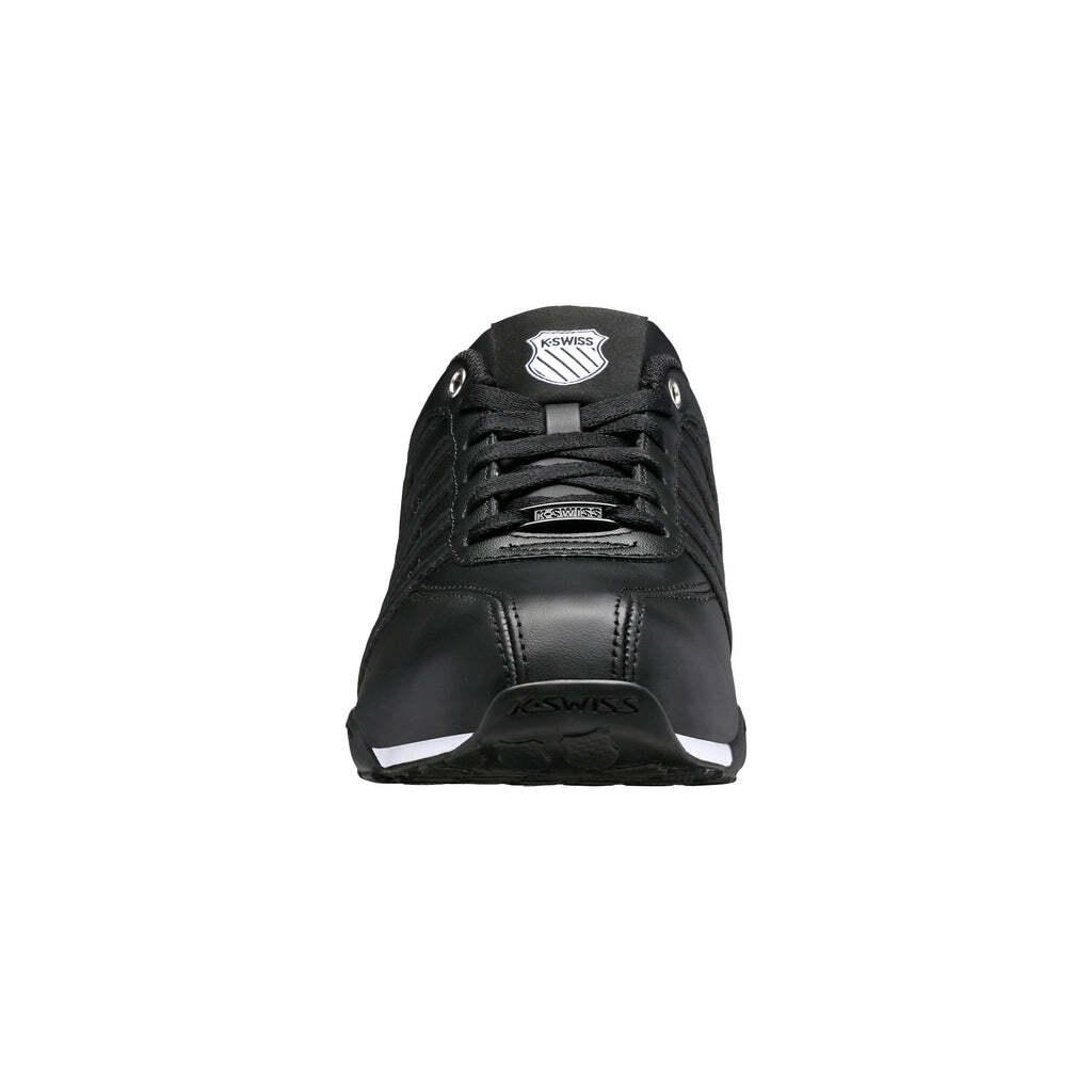 k/-/k-swiss_02453-091-m_3.jpg