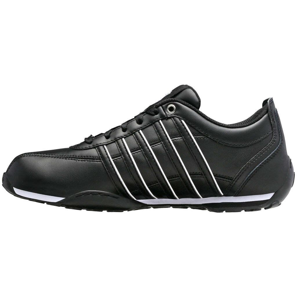 k/-/k-swiss_02453-091-m_5.jpg