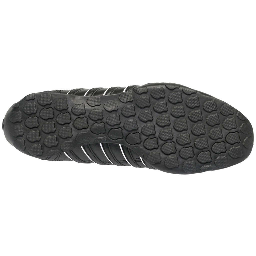 k/-/k-swiss_02453-091-m_6.jpg
