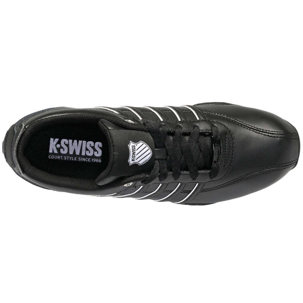 k/-/k-swiss_02453-091-m_7.jpg
