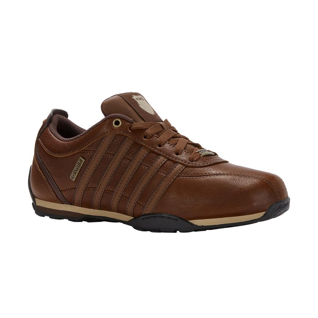k/-/k-swiss_02453-214-m_2.jpg