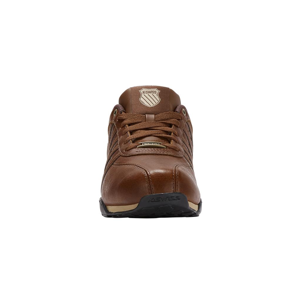 k/-/k-swiss_02453-214-m_3.jpg