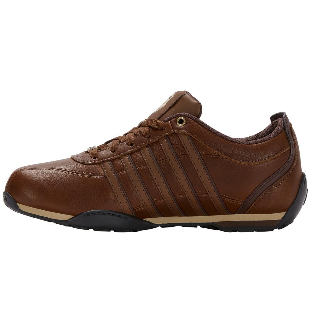 k/-/k-swiss_02453-214-m_5.jpg