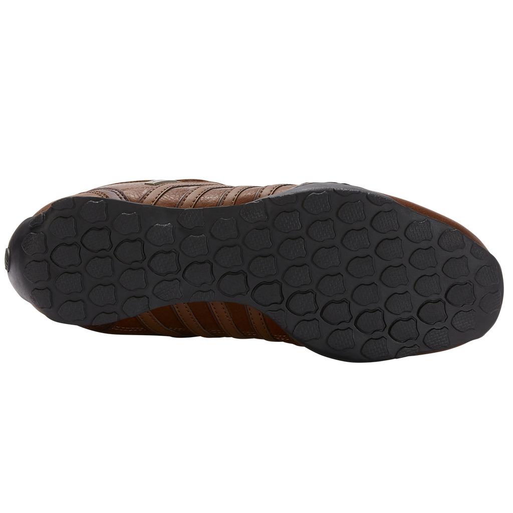 k/-/k-swiss_02453-214-m_6.jpg