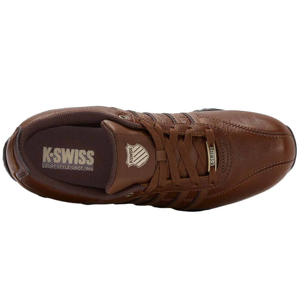 k/-/k-swiss_02453-214-m_7.jpg