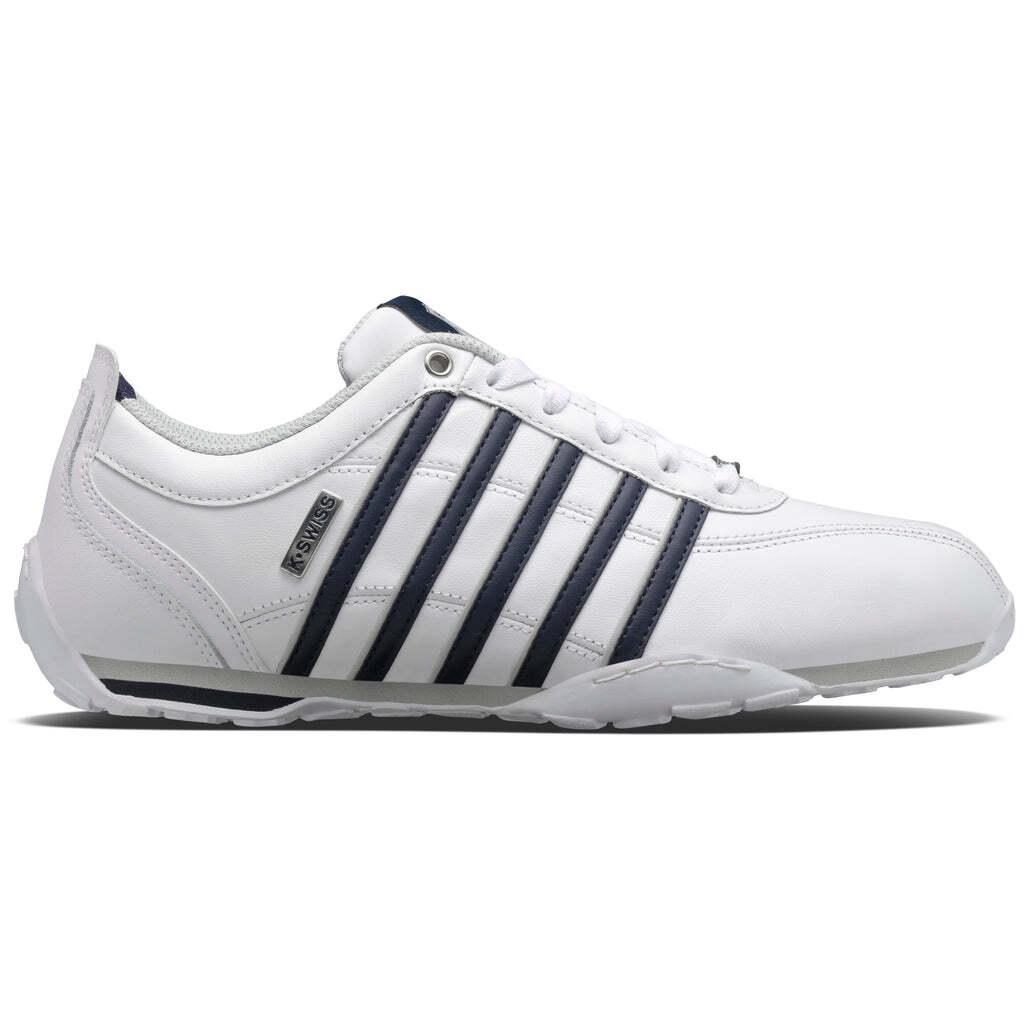 k/-/k-swiss_02453-900-m_1.jpg