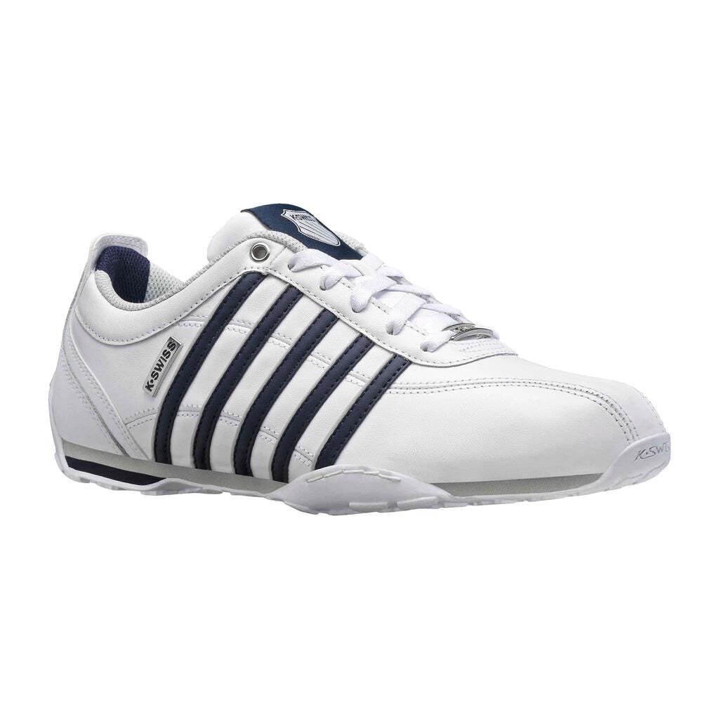 k/-/k-swiss_02453-900-m_2.jpg