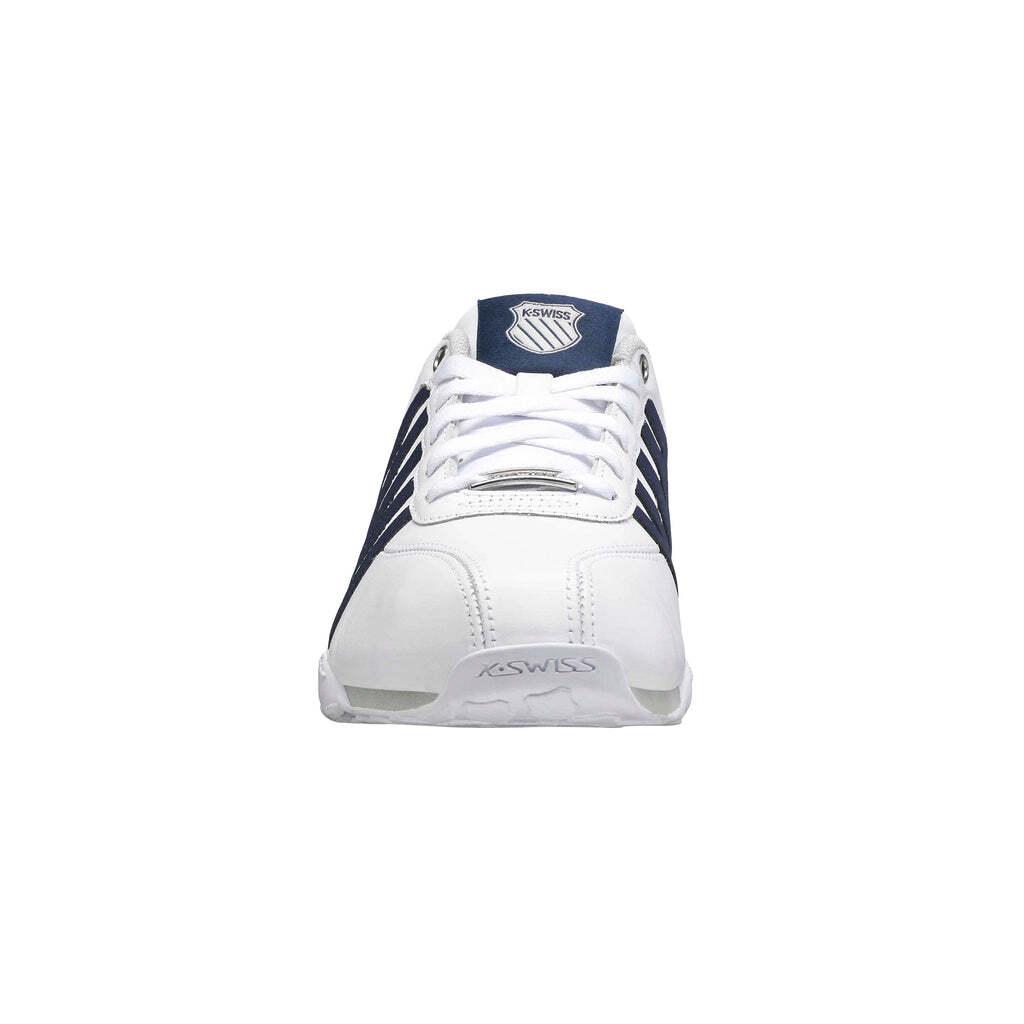 k/-/k-swiss_02453-900-m_3.jpg