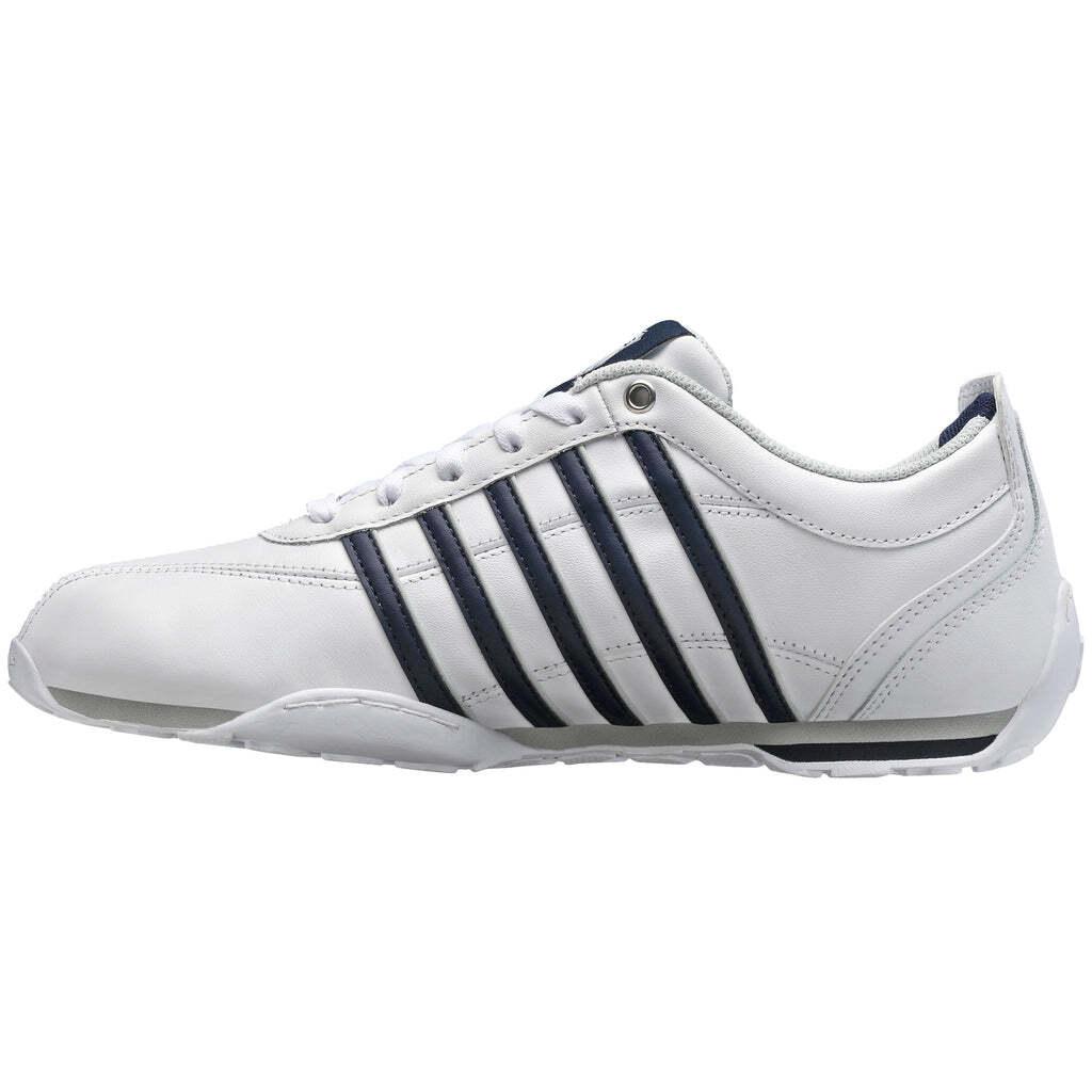 k/-/k-swiss_02453-900-m_5.jpg