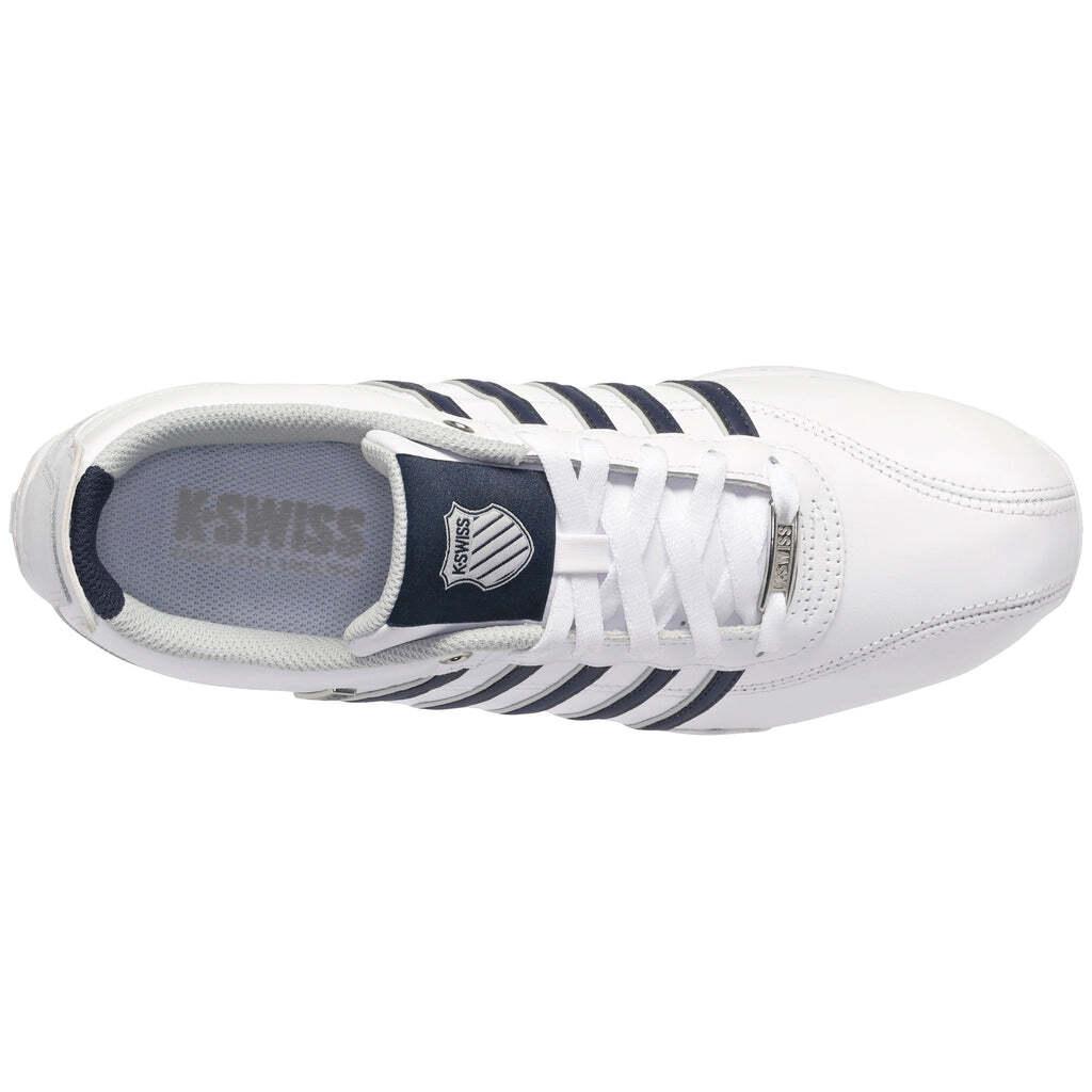 k/-/k-swiss_02453-900-m_7.jpg