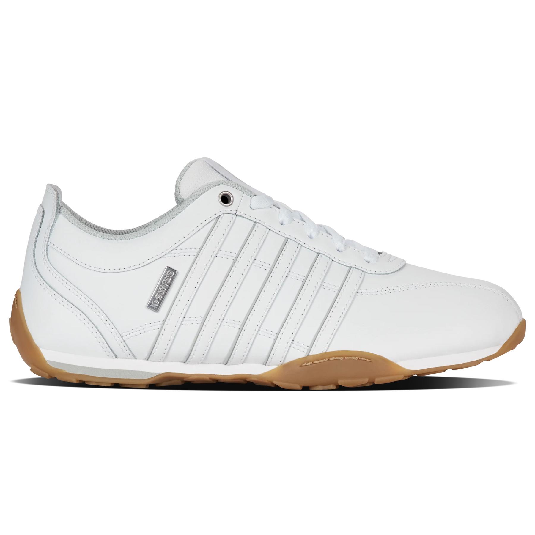 k/-/k-swiss_02453-960-m_white-white-l-gum_1.jpg