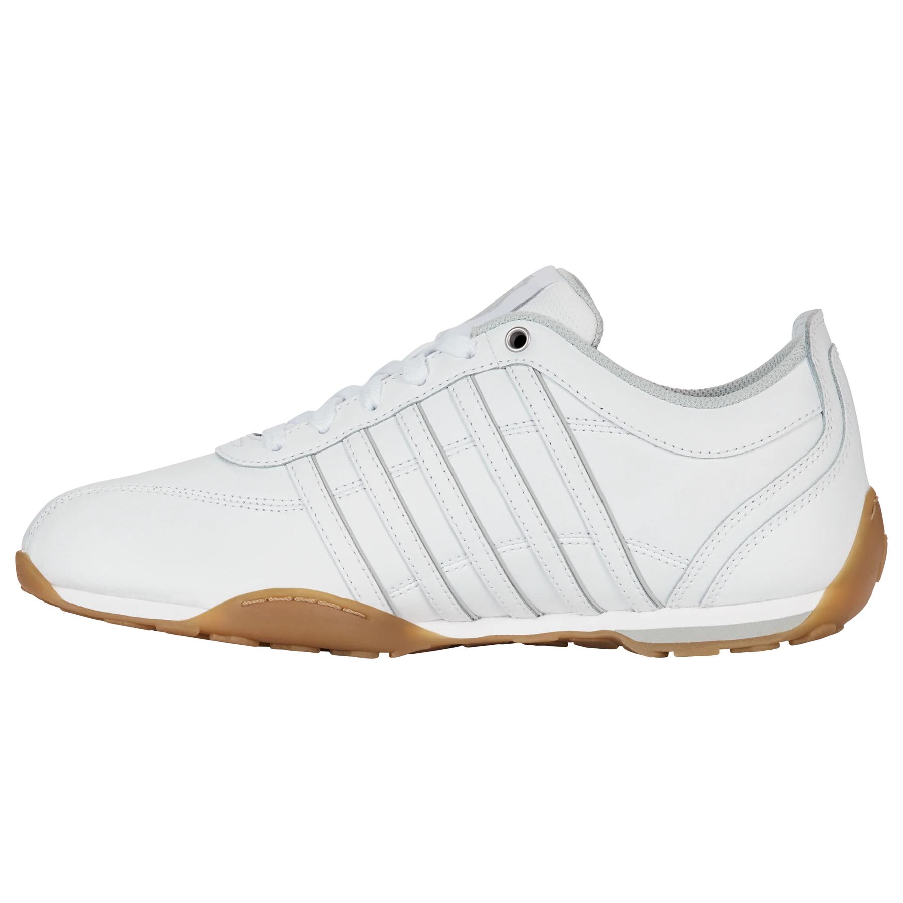 k/-/k-swiss_02453-960-m_white-white-l-gum_2.jpg