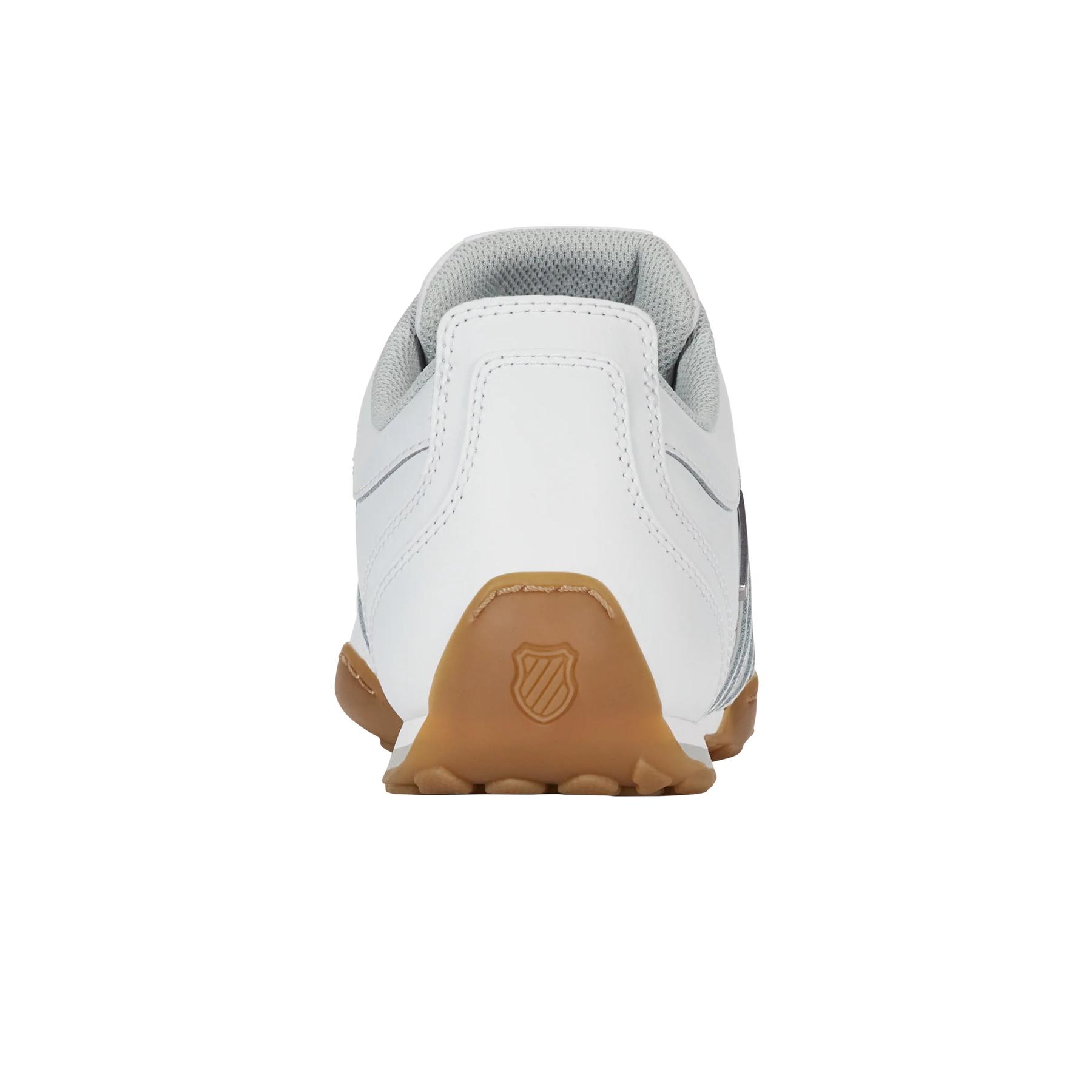k/-/k-swiss_02453-960-m_white-white-l-gum_3.jpg