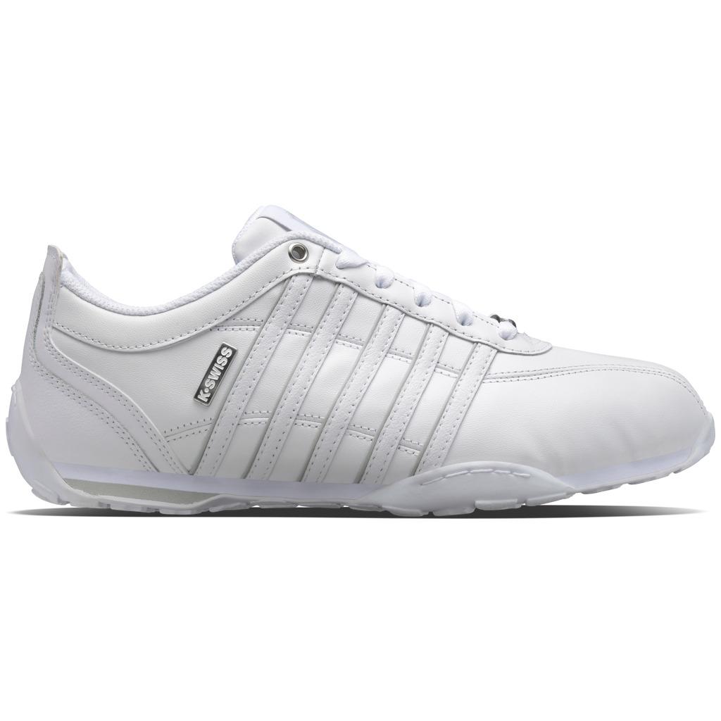 k/-/k-swiss_02453-980-m_1.jpg