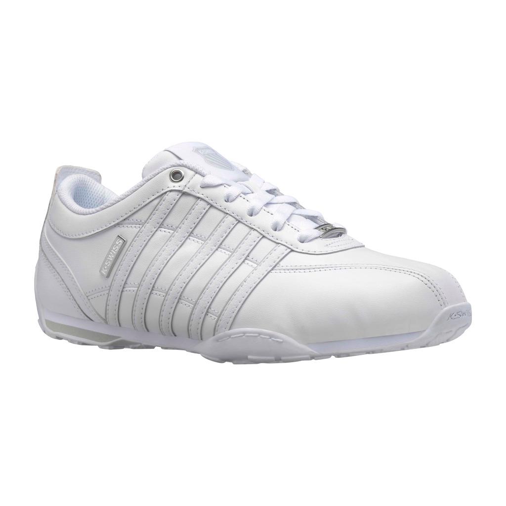 k/-/k-swiss_02453-980-m_2.jpg