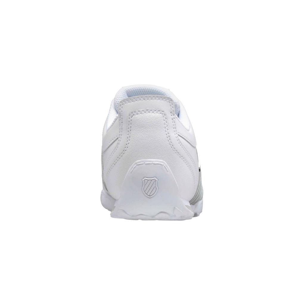 k/-/k-swiss_02453-980-m_4.jpg