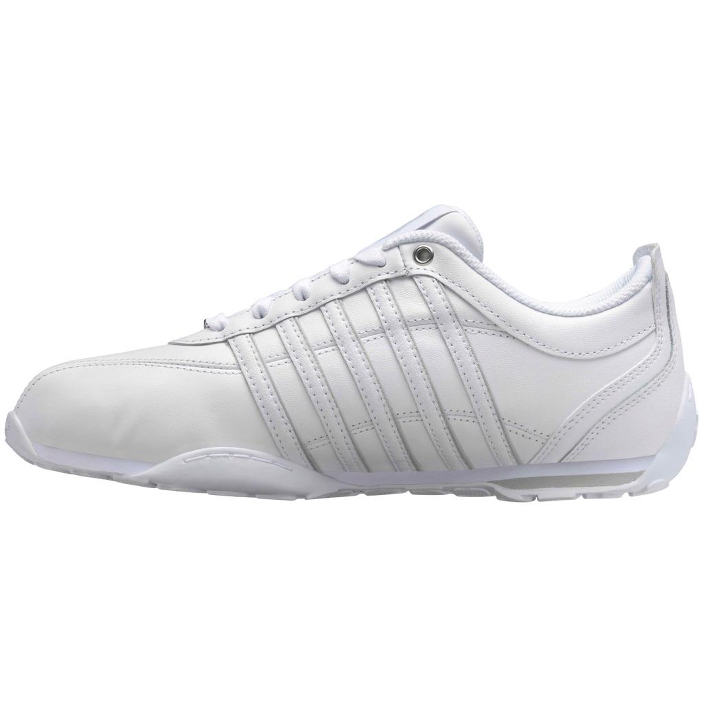 k/-/k-swiss_02453-980-m_5.jpg