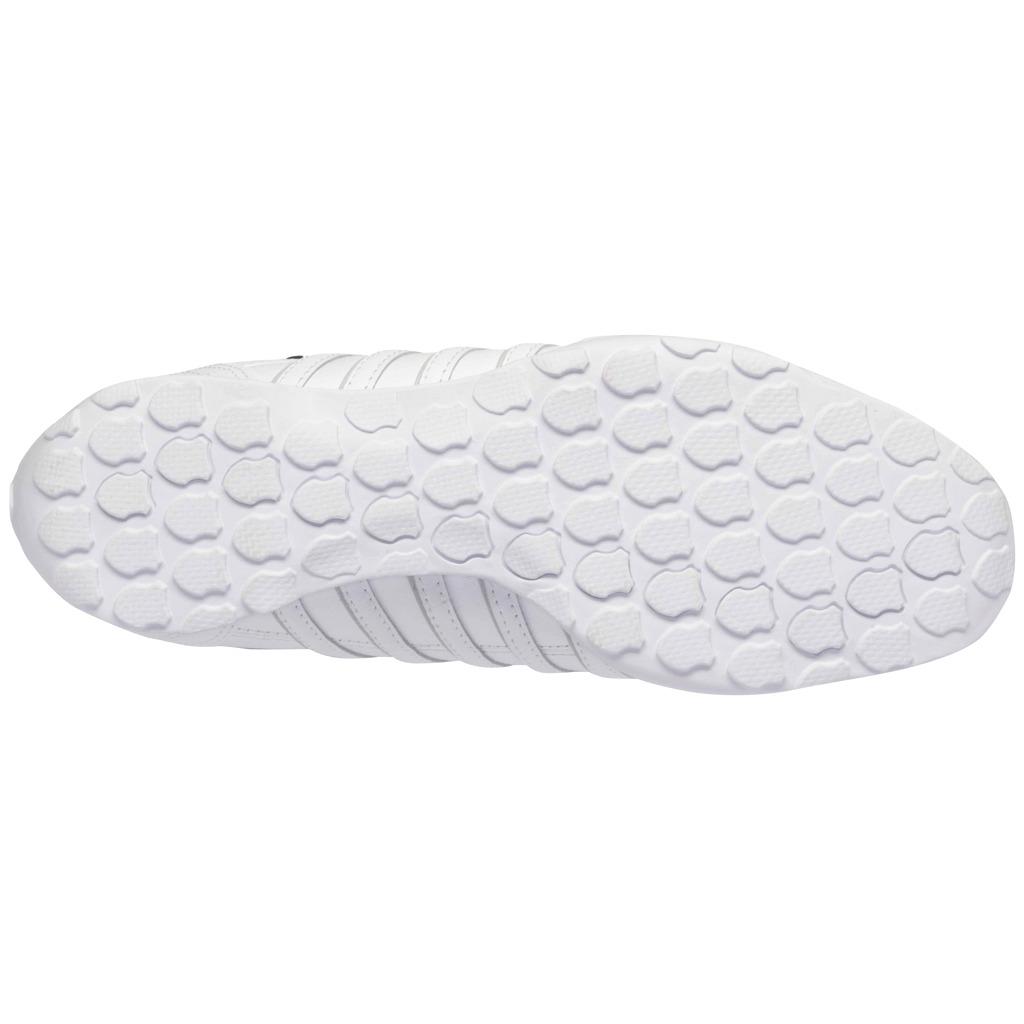 k/-/k-swiss_02453-980-m_6.jpg