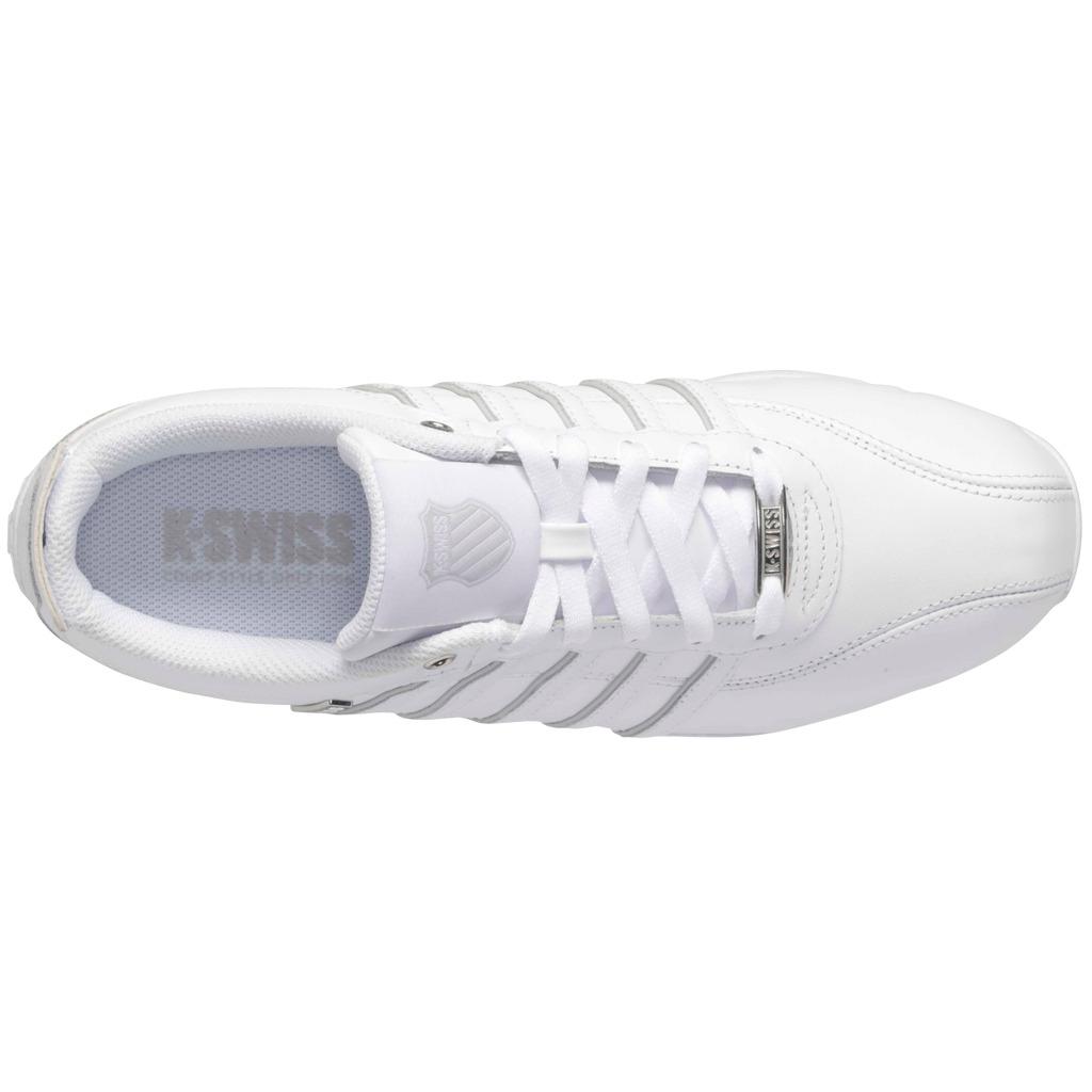 k/-/k-swiss_02453-980-m_7.jpg