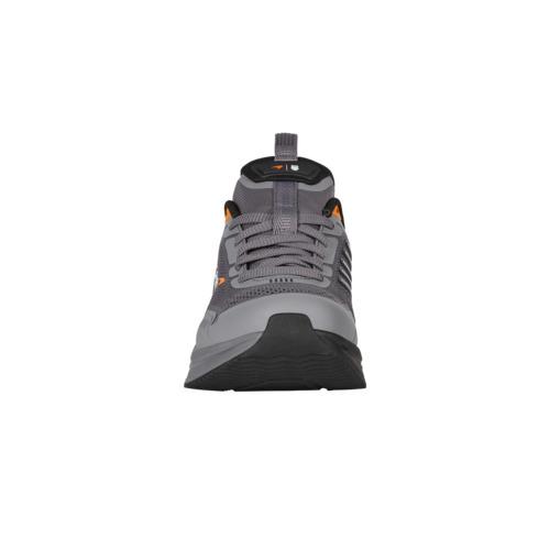 k/-/k-swiss_04410-057-m_steel-gray-black-papaya_3.jpg