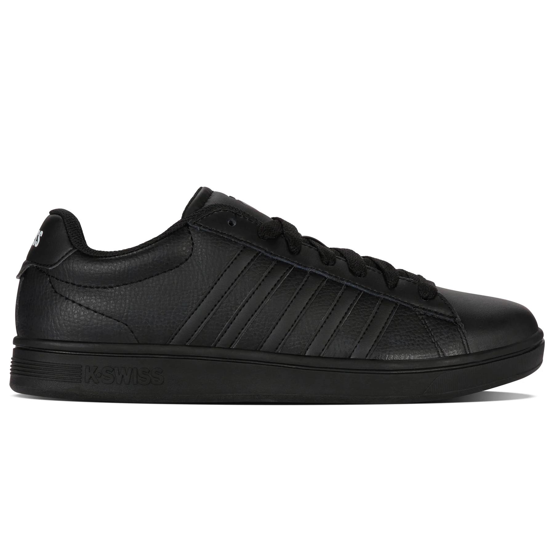 product/k/-/k-swiss_04413-010-m_black-black-black_1.jpg