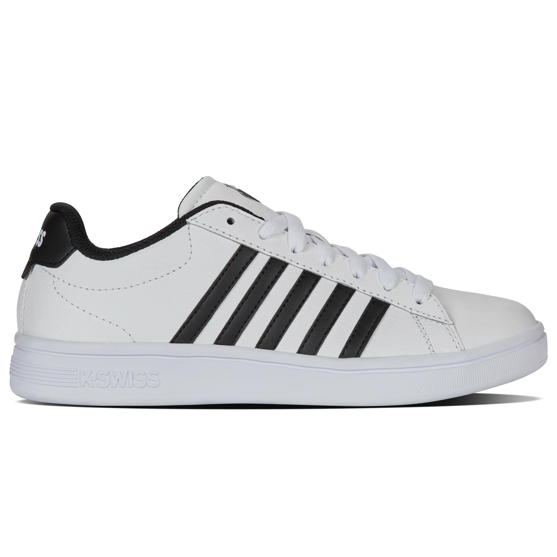 product/k/-/k-swiss_04413-191-m_white-black-white_1.jpg