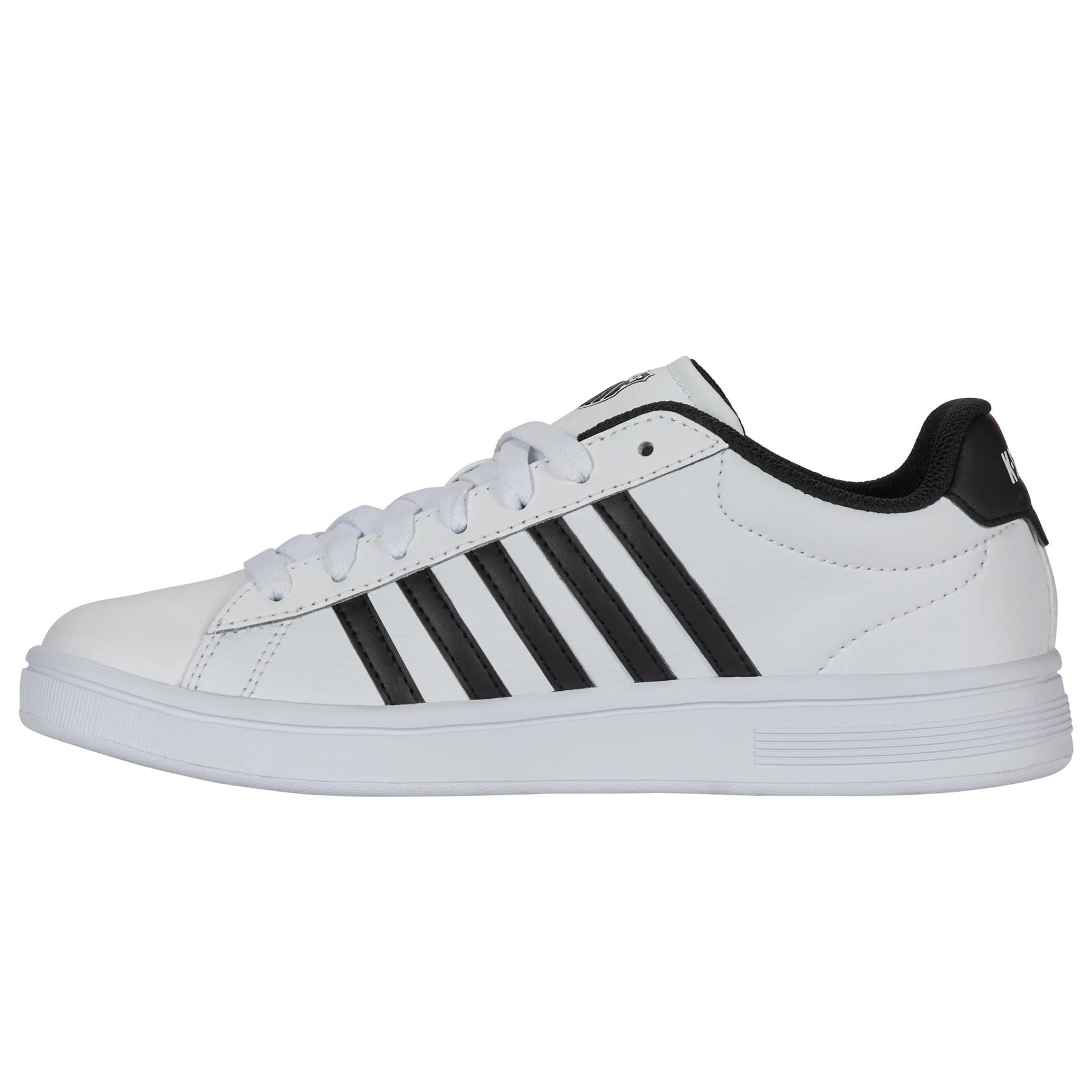 product/k/-/k-swiss_04413-191-m_white-black-white_3.jpg