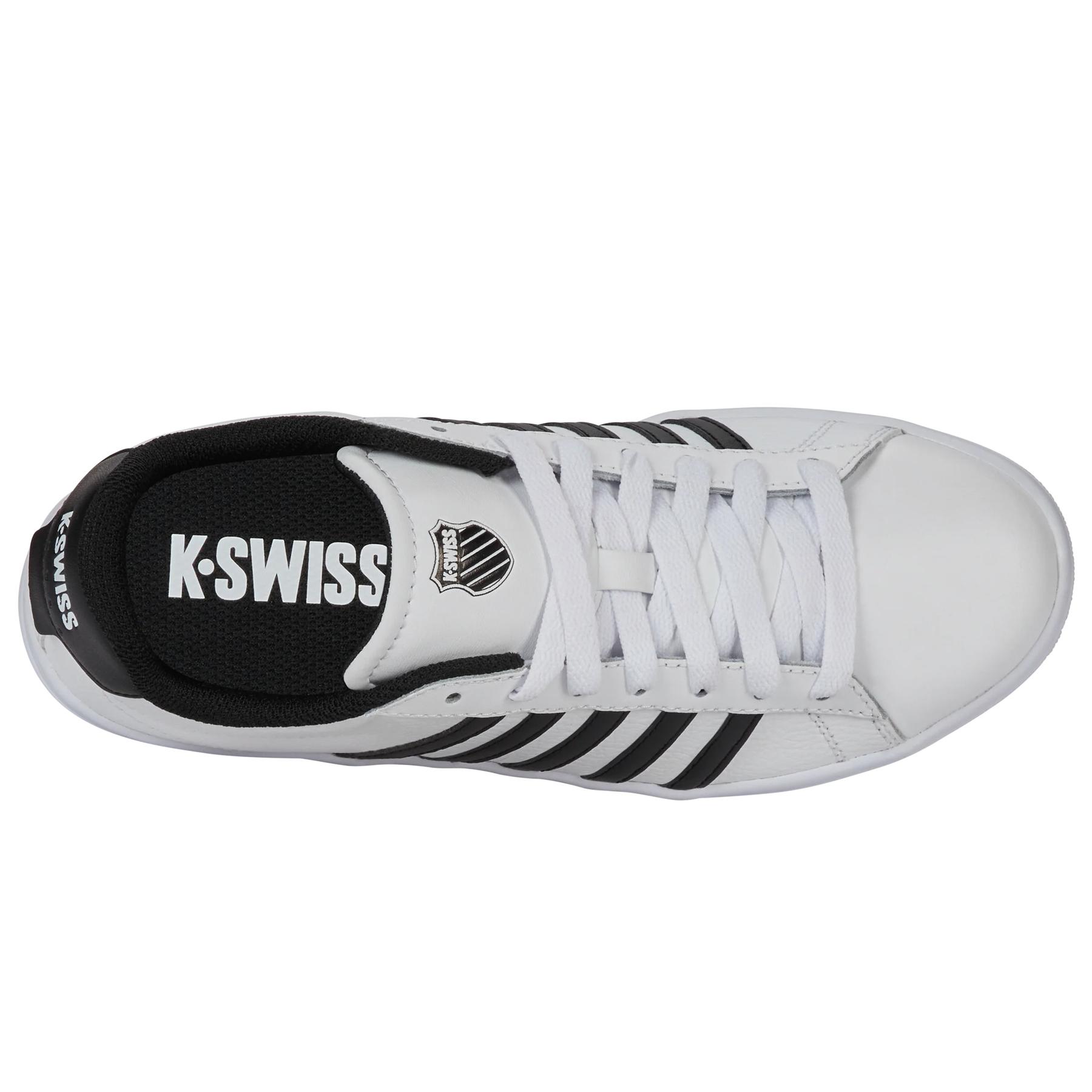 product/k/-/k-swiss_04413-191-m_white-black-white_6.jpg
