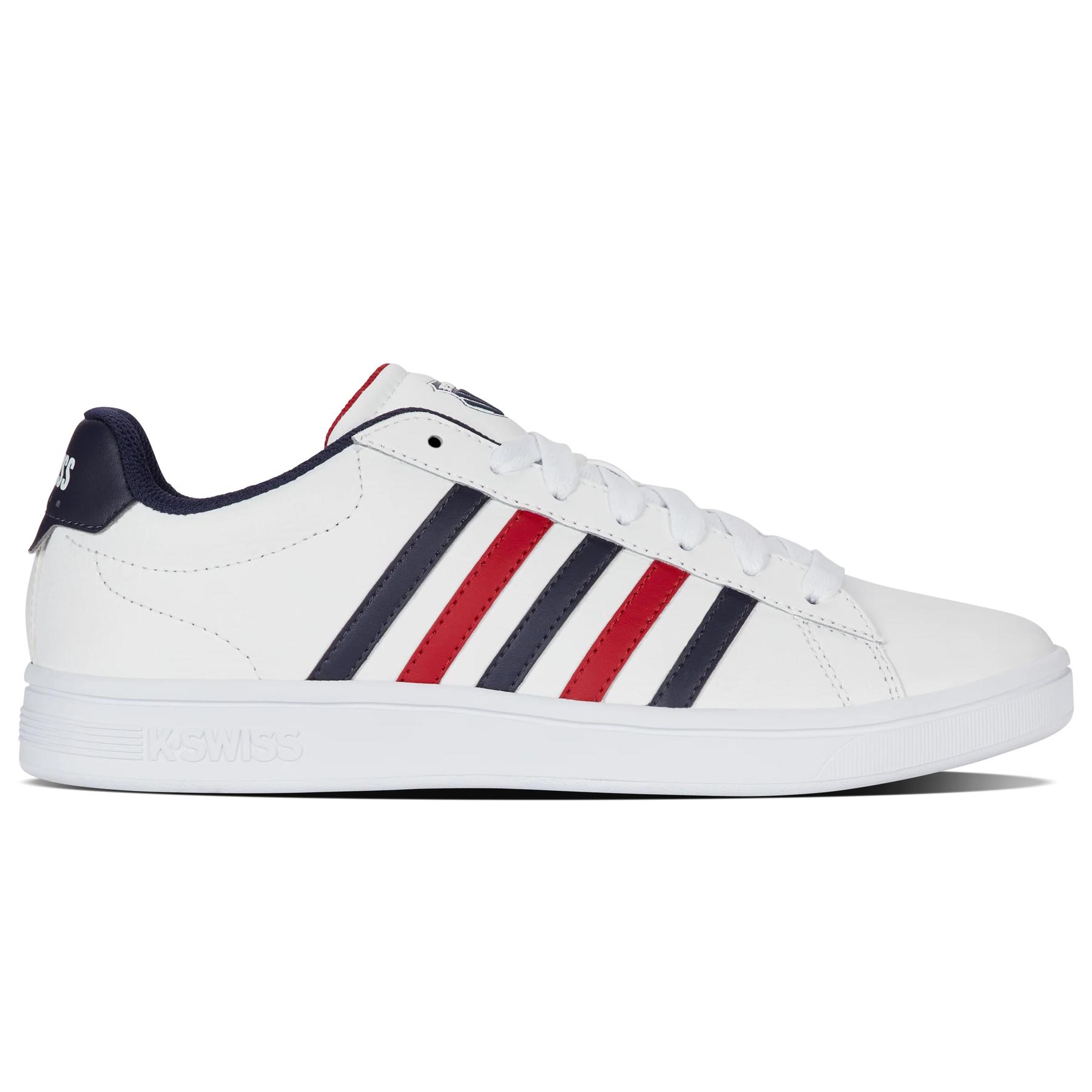 k/-/k-swiss_04413-983-m_white-peacot-smba-red_1.jpg
