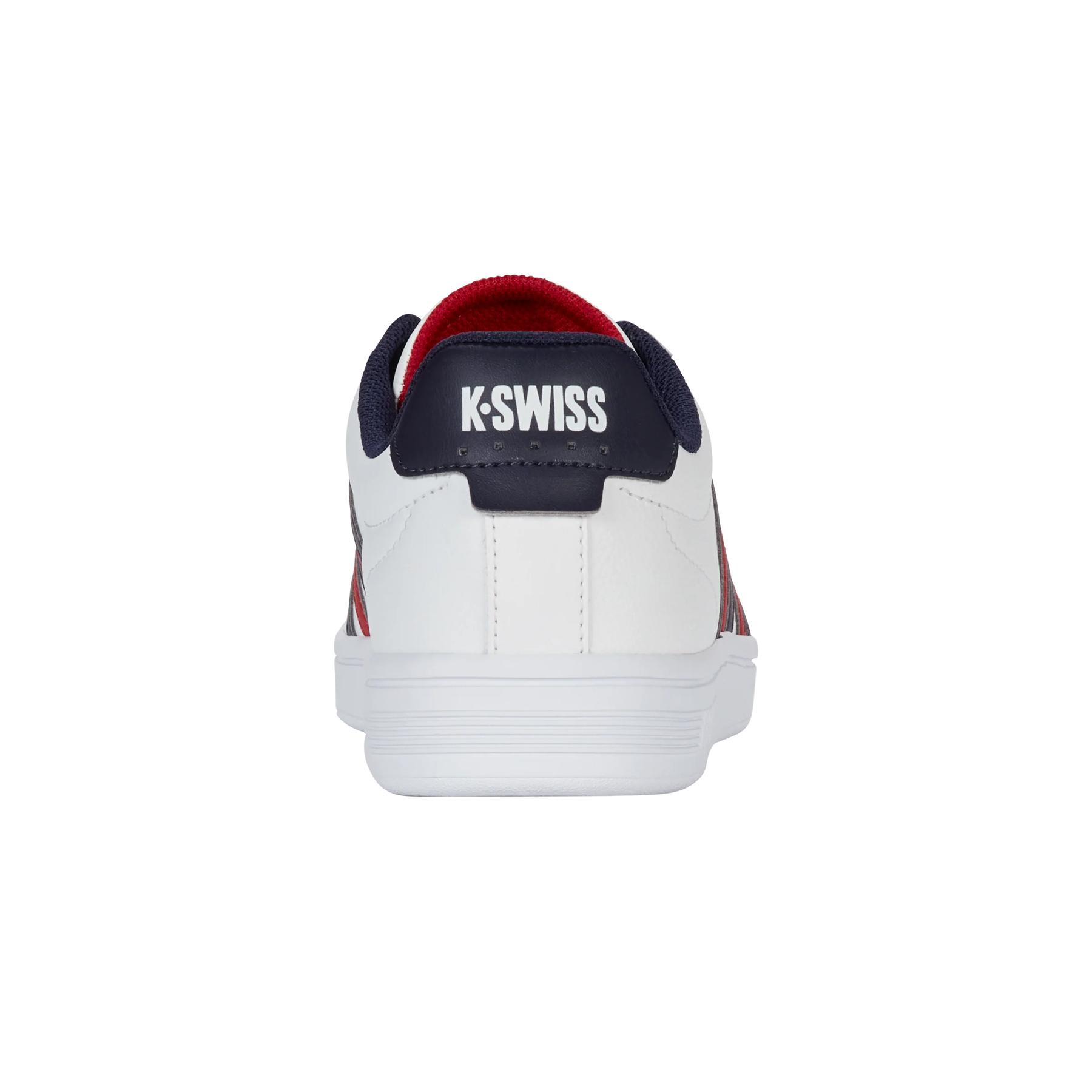 k/-/k-swiss_04413-983-m_white-peacot-smba-red_3.jpg