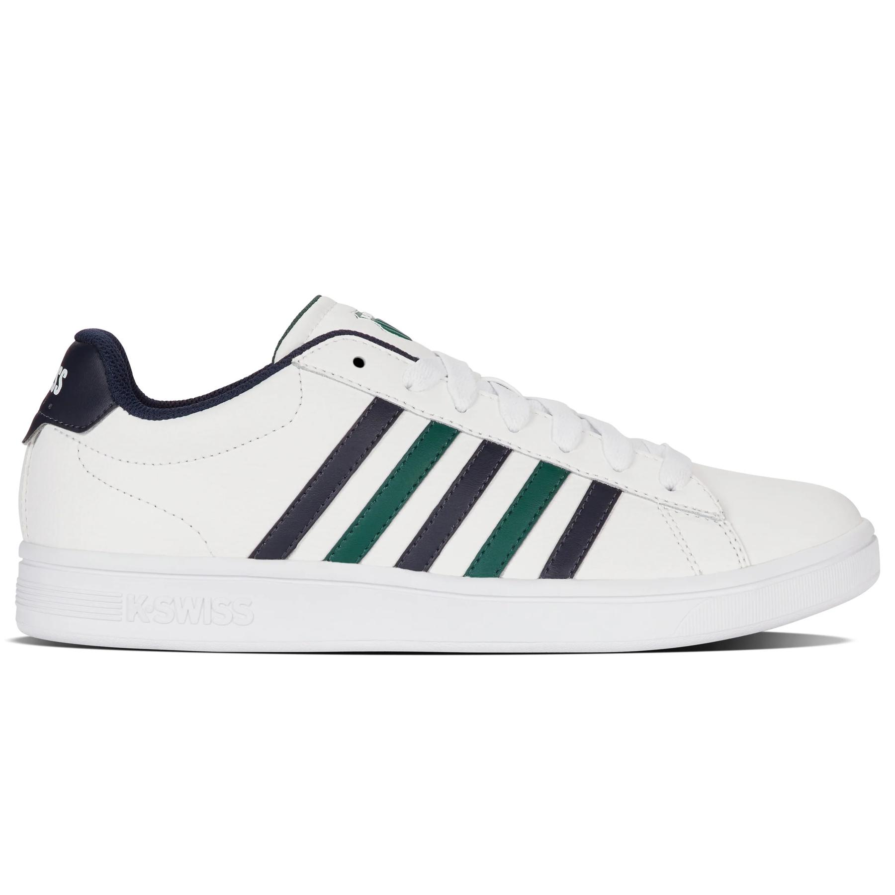 k/-/k-swiss_04413-984-m_white-peacot-rainfrst_1.jpg
